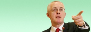 sir-john-vickers